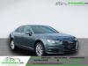 Audi A4 TFSI 150 BVA