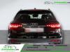 Audi A4 Allroad 45 TFSI 245 BVA Quattro