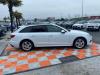 Audi A4 Avant 40 TDI 190 S-TRONIC SPORT CUIR GPS Caméra Cockpit +