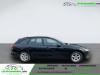Audi A4 Avant 30 TDI 136 BVA