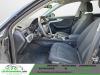 Audi A4 Avant 35 TDI 163 BVA