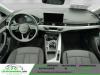 Audi A4 Avant 35 TFSI 150