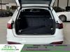 Audi A4 Avant 40 TDI 204 BVA