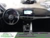 Audi A4 Avant 35 TFSI 150