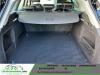 Audi A4 Avant TDI 190 BVA