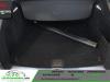 Audi A4 Avant 40 TDI 190 BVA