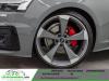 Audi A5 40 TFSI 204 BVA