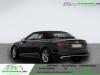 Audi A5 35 TDI 163 BVA