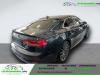Audi A5 2.0 TFSI 252 BVA Quattro