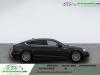 Audi A5 40 TDI 204 BVA