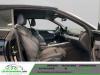 Audi A5 40 TFSI 190 BVA