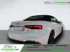 Audi A5 50 TDI 286 BVA Quattro