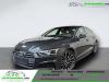 Audi A5 TDI 190 BVA 2019