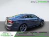 Audi A5 TFSI 190 BVA