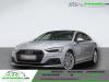 Audi  35 TDI 163 BVA 2023