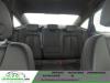 Audi A6 40 TDI 204 ch BVA Quattro