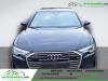 Audi A6 45 TFSI 265 ch BVA