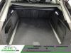 Audi A6 Allroad 55 TFSI 340 ch Quattro BVA