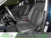 Audi A6 Allroad 40 TDI 204 ch Quattro BVA
