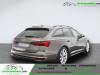 Audi A6 Allroad 55 TDI 344 ch Quattro BVA