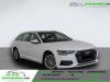 Audi A6 Avant 45 TFSI 265 ch BVA