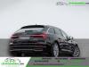 Audi A6 Avant 50 TDI 286 ch Quattro BVA