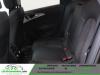 Audi A6 Avant V6 3.0 TDI 272 BVA Quattro