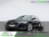 Audi A6 Avant 45 TFSI 265 ch Quattro BVA 2023
