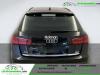 Audi A6 Avant 2.0 TDI  190 BVA