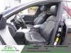 Audi A7 V6 3.0 TDI 272 BVA Quattro