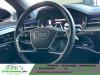 Audi A8 Quattro 55 TFSI 340 BVA Quattro