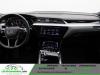 Audi E-tron S 503 ch e-quattro Sport