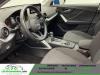 Audi Q2 TDI 116 ch BVA
