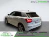 Audi Q2 TFSI 116 ch BVA
