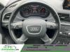 Audi Q3 1.4 TFSI 125 ch