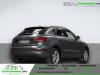 Audi Q3 2.0 TFSI 180 ch BVA Quattro