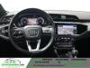 Audi Q3 35 TFSI 150 ch