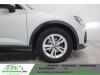 Audi Q3 35 TFSI 150 ch