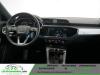 Audi Q3 35 TDI 150 ch BVA Quattro