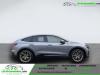 Audi Q4 e-tron 40 204 ch 82 kW