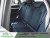 Audi Q5 TDI 190 BVA Quattro