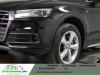 Audi Q5 TDI 204 BVA Quattro