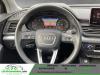 Audi Q5 TDI 190 BVA Quattro