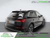 Audi Q5 TDI 163 BVA Quattro