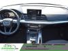 Audi Q5 50 TFSIe 299 BVA Quattro