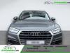 Audi Q5 TDI 286 BVA Quattro