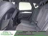Audi Q5 55 TFSIe 367 BVA Quattro