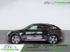 Audi Q5 Sportback 45 TFSI 265 BVA Quattro