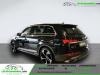 Audi Q7 55 TFSI 340 BVA Quattro 5pl