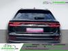 Audi Q8 55 TFSI e 381 BVA Quattro